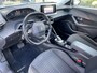 Peugeot e-2008 EV Active Pack 50 kWh SOH 92% Cruise Control, App-Connect & Camera