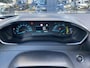 Peugeot e-2008 EV Active Pack 50 kWh SOH 92% Cruise Control, App-Connect & Camera