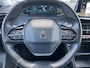Peugeot e-2008 EV Active Pack 50 kWh SOH 92% Cruise Control, App-Connect & Camera