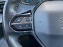 Peugeot e-2008 EV Active Pack 50 kWh SOH 92% Cruise Control, App-Connect & Camera