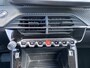 Peugeot e-2008 EV Active Pack 50 kWh SOH 92% Cruise Control, App-Connect & Camera