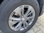 Peugeot e-2008 EV Active Pack 50 kWh SOH 92% Cruise Control, App-Connect & Camera