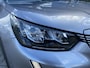 Peugeot e-2008 EV Active Pack 50 kWh SOH 92% Cruise Control, App-Connect & Camera