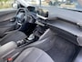 Peugeot e-2008 EV Active Pack 50 kWh SOH 92% Cruise Control, App-Connect & Camera