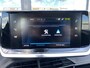Peugeot e-2008 EV Active Pack 50 kWh SOH 92% Cruise Control, App-Connect & Camera