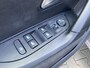 Peugeot e-2008 EV Active Pack 50 kWh SOH 92% Cruise Control, App-Connect & Camera