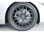 Mercedes-Benz C-klasse 180 Ambition *Automaat*Navigatie*Climate*Parkeersensoren*LM.Velgen*VOL OPTIES!