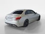 Mercedes-Benz C-klasse 180 Ambition *Automaat*Navigatie*Climate*Parkeersensoren*LM.Velgen*VOL OPTIES!