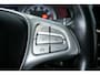 Mercedes-Benz C-klasse 180 Ambition *Automaat*Navigatie*Climate*Parkeersensoren*LM.Velgen*VOL OPTIES!