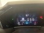 DS 4 1.2 PureTech Aut-8 Rivoli Cross Panoramadak Focal Audio Full LED Leder 360 (demo)Camera Adaptive Cruise Head Up Display