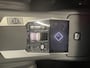 DS 4 1.2 PureTech Aut-8 Rivoli Cross Panoramadak Focal Audio Full LED Leder 360 (demo)Camera Adaptive Cruise Head Up Display