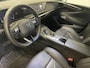 DS 4 1.2 PureTech Aut-8 Rivoli Cross Panoramadak Focal Audio Full LED Leder 360 (demo)Camera Adaptive Cruise Head Up Display