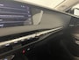 DS 4 1.2 PureTech Aut-8 Rivoli Cross Panoramadak Focal Audio Full LED Leder 360 (demo)Camera Adaptive Cruise Head Up Display