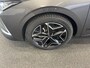 DS 4 1.2 PureTech Aut-8 Rivoli Cross Panoramadak Focal Audio Full LED Leder 360 (demo)Camera Adaptive Cruise Head Up Display