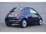 Fiat 500 70PK Hybrid NAVI | CRUISE | CARPLAY | PARK.SENS | DAB+ | CLIMA!