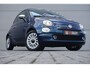 Fiat 500 70PK Hybrid NAVI | CRUISE | CARPLAY | PARK.SENS | DAB+ | CLIMA!