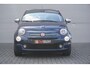 Fiat 500 70PK Hybrid NAVI | CRUISE | CARPLAY | PARK.SENS | DAB+ | CLIMA!
