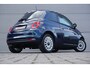 Fiat 500 70PK Hybrid NAVI | CRUISE | CARPLAY | PARK.SENS | DAB+ | CLIMA!