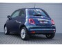 Fiat 500 70PK Hybrid NAVI | CRUISE | CARPLAY | PARK.SENS | DAB+ | CLIMA!