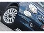 Fiat 500 70PK Hybrid NAVI | CRUISE | CARPLAY | PARK.SENS | DAB+ | CLIMA!