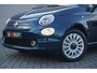 Fiat 500 70PK Hybrid NAVI | CRUISE | CARPLAY | PARK.SENS | DAB+ | CLIMA!