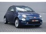 Fiat 500 70PK Hybrid NAVI | CRUISE | CARPLAY | PARK.SENS | DAB+ | CLIMA!