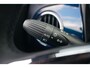 Fiat 500 70PK Hybrid NAVI | CRUISE | CARPLAY | PARK.SENS | DAB+ | CLIMA!
