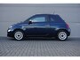Fiat 500 70PK Hybrid NAVI | CRUISE | CARPLAY | PARK.SENS | DAB+ | CLIMA!
