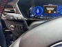 Ford Kuga 2.5 PHEV ST-Line X | Navi | Climate | Cruise Control | Achteruitrijcamera | Keyless | Virtual Cockpit | SUPER DEAL