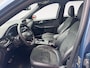 Ford Kuga 2.5 PHEV ST-Line X | Navi | Climate | Cruise Control | Achteruitrijcamera | Keyless | Virtual Cockpit | SUPER DEAL