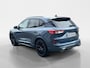 Ford Kuga 2.5 PHEV ST-Line X | Navi | Climate | Cruise Control | Achteruitrijcamera | Keyless | Virtual Cockpit | SUPER DEAL