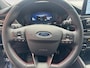 Ford Kuga 2.5 PHEV ST-Line X | Navi | Climate | Cruise Control | Achteruitrijcamera | Keyless | Virtual Cockpit |
