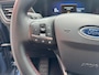 Ford Kuga 2.5 PHEV ST-Line X | Navi | Climate | Cruise Control | Achteruitrijcamera | Keyless | Virtual Cockpit | SUPER DEAL