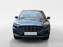 Ford Kuga 2.5 PHEV ST-Line X | Navi | Climate | Cruise Control | Achteruitrijcamera | Keyless | Virtual Cockpit | SUPER DEAL
