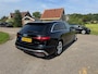 Audi A4 Avant 40 TFSI S TRONIC | Automaat | BTW Auto | Led Verlichting | Navigatie | 18"LM Velgen | Elektrische Achterklep