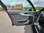 Audi A4 Avant 40 TFSI S TRONIC | Automaat | BTW Auto | Led Verlichting | Navigatie | 18"LM Velgen | Elektrische Achterklep