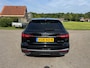 Audi A4 Avant 40 TFSI S TRONIC | Automaat | BTW Auto | Led Verlichting | Navigatie | 18"LM Velgen | Elektrische Achterklep