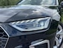 Audi A4 Avant 40 TFSI S TRONIC | Automaat | BTW Auto | Led Verlichting | Navigatie | 18"LM Velgen | Elektrische Achterklep