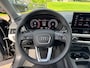 Audi A4 Avant 40 TFSI S TRONIC | Automaat | BTW Auto | Led Verlichting | Navigatie | 18"LM Velgen | Elektrische Achterklep