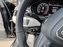 Audi A4 Avant 40 TFSI S TRONIC | Automaat | BTW Auto | Led Verlichting | Navigatie | 18"LM Velgen | Elektrische Achterklep