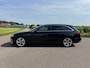 Audi A4 Avant 40 TFSI S TRONIC | Automaat | BTW Auto | Led Verlichting | Navigatie | 18"LM Velgen | Elektrische Achterklep