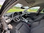 Audi A4 Avant 40 TFSI S TRONIC | Automaat | BTW Auto | Led Verlichting | Navigatie | 18"LM Velgen | Elektrische Achterklep