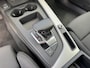 Audi A4 Avant 40 TFSI S TRONIC | Automaat | BTW Auto | Led Verlichting | Navigatie | 18"LM Velgen | Elektrische Achterklep