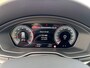 Audi A4 Avant 40 TFSI S TRONIC | Automaat | BTW Auto | Led Verlichting | Navigatie | 18"LM Velgen | Elektrische Achterklep