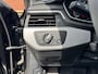 Audi A4 Avant 40 TFSI S TRONIC | Automaat | BTW Auto | Led Verlichting | Navigatie | 18"LM Velgen | Elektrische Achterklep