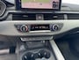 Audi A4 Avant 40 TFSI S TRONIC | Automaat | BTW Auto | Led Verlichting | Navigatie | 18"LM Velgen | Elektrische Achterklep