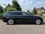 Audi A4 Avant 40 TFSI S TRONIC | Automaat | BTW Auto | Led Verlichting | Navigatie | 18"LM Velgen | Elektrische Achterklep