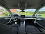 Audi A4 Avant 40 TFSI S TRONIC | Automaat | BTW Auto | Led Verlichting | Navigatie | 18"LM Velgen | Elektrische Achterklep