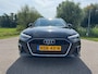 Audi A4 Avant 40 TFSI S TRONIC | Automaat | BTW Auto | Led Verlichting | Navigatie | 18"LM Velgen | Elektrische Achterklep