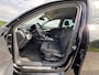 Audi A4 Avant 40 TFSI S TRONIC | Automaat | BTW Auto | Led Verlichting | Navigatie | 18"LM Velgen | Elektrische Achterklep